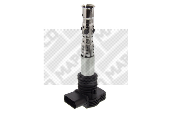 Sytytyspuola MAPCO 80883