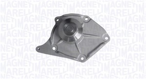Vesipumppu, DACIA,NISSAN,RENAULT,SUZUKI, 1741084A11, 2101000Q0E, 7701475995, 7701478031, 7701479031