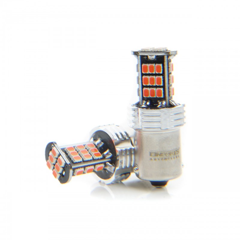 LED polttimo EINPARTS EPL186
