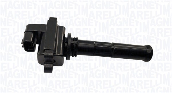 Sytytyspuola MAGNETI MARELLI 060717132012