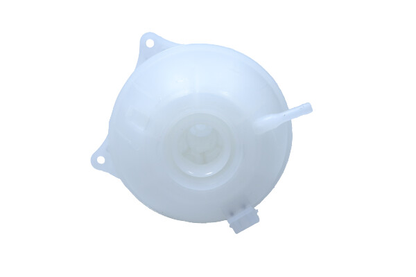 Jäähdytysnestesäiliö MAXGEAR 77-0013