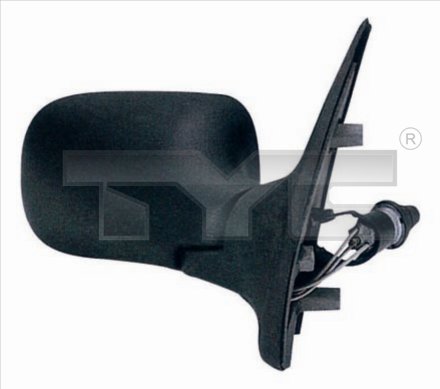 Ulkopeili TYC 309-0020