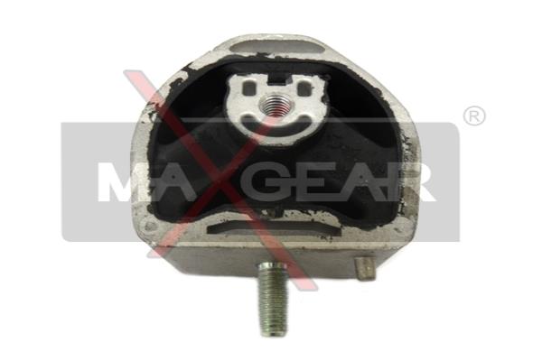 Moottorikiinnike MAXGEAR 76-0173