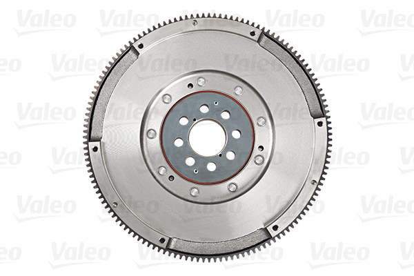 Vauhtipyörä VALEO 836240