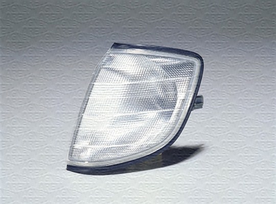 Vilkku MAGNETI MARELLI 711305233938