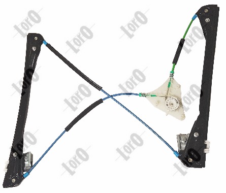 Lasinnostin DEPO 130-053-064