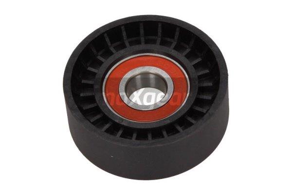 Ohjainrulla, moniurahihna MAXGEAR 54-0598