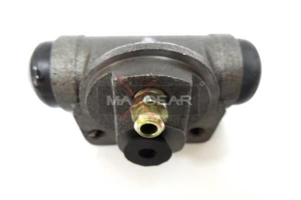 Jarrusylinteri MAXGEAR 19-0176