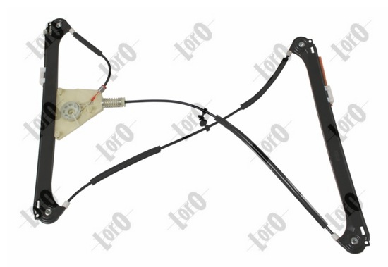 Lasinnostin DEPO 130-003-019