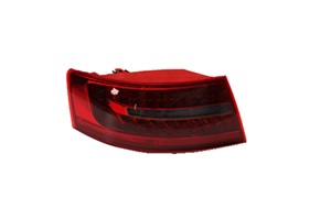 Takavalo, Oikea, AUDI A6, 4F5945096J