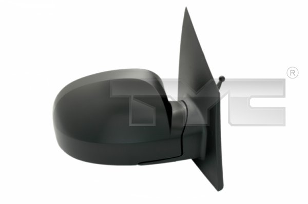 Ulkopeili TYC 313-0011