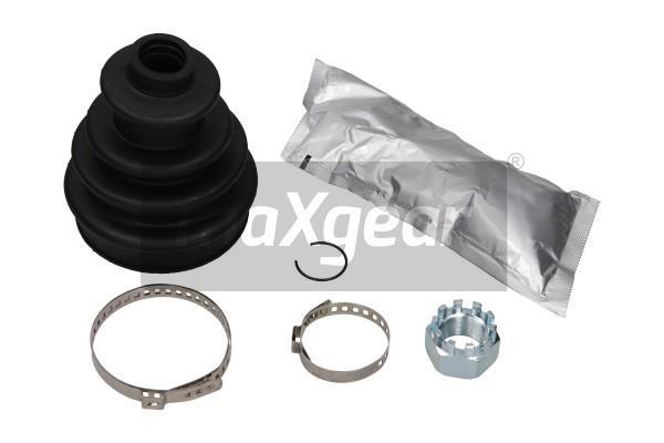Paljekumisarja, vetoakseli MAXGEAR 49-0705