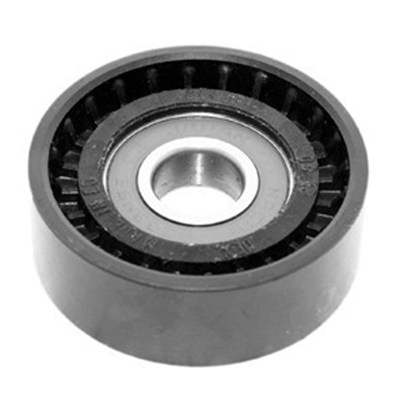 Kiristysrulla, moniurahihna MAGNETI MARELLI 331316170048