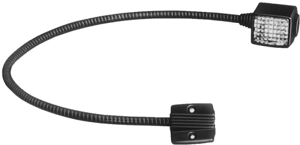 Lukuvalo HELLA 2AB 004 532-001
