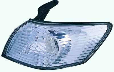 Vilkku DEPO 212-15F5L-AE