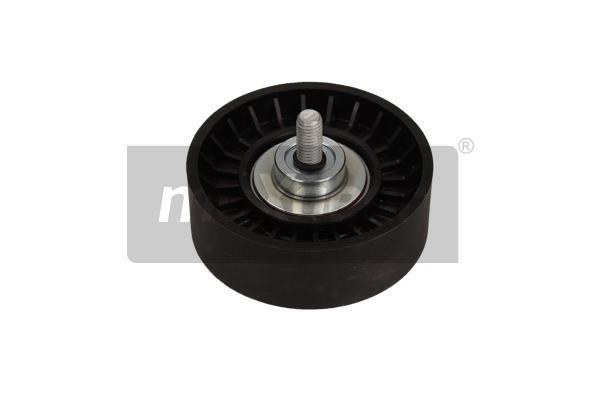 Ohjainrulla, moniurahihna MAXGEAR 54-0347