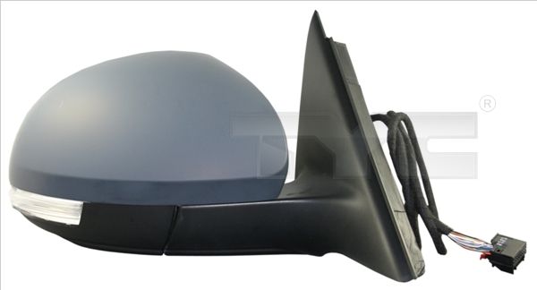 Ulkopeili TYC 332-0049