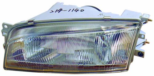 Ajovalo DEPO 214-1140L-LD-EM