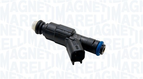 Ruisku MAGNETI MARELLI 805000000014