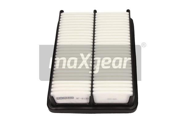 Ilmansuodatin MAXGEAR 26-0573