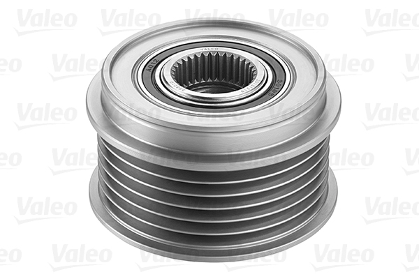 Vapaakytkin VALEO 588010