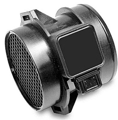 Ilmamassamittari MAGNETI MARELLI 213719710019