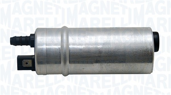 Polttoainepumppu MAGNETI MARELLI 219900000073
