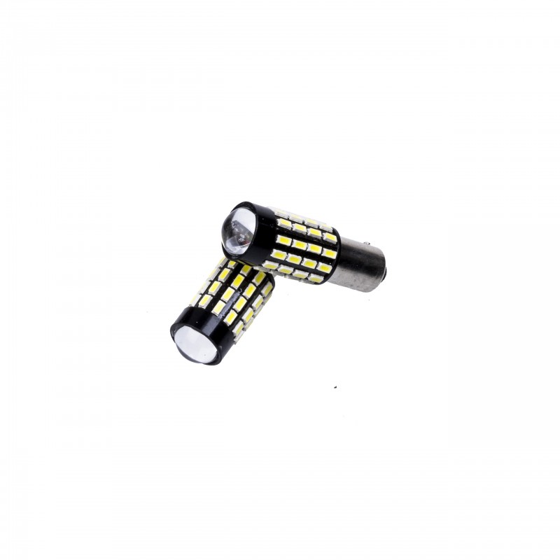 LED polttimo EINPARTS EPL192