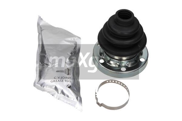 Paljekumisarja, vetoakseli MAXGEAR 49-0677