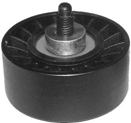 Ohjainrulla, hammashihna MAGNETI MARELLI 331316170197