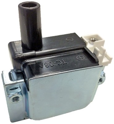 Sytytyspuola HELLA 5DA 358 000-141