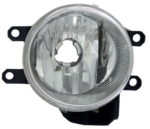 Sumuvalo, Vasen, LEXUS GS, IS III, TOYOTA PRIUS, 8122012230, 81220-12230, 8122112230, 81221-12230