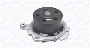 Vesipumppu, ALFA ROMEO,FIAT,LANCIA, 0060586222, 464410551, 60586222, 60811328, 762926
