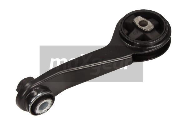 Moottorikiinnike MAXGEAR 40-0067