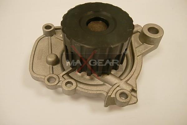 Vesipumppu MAXGEAR 47-0174