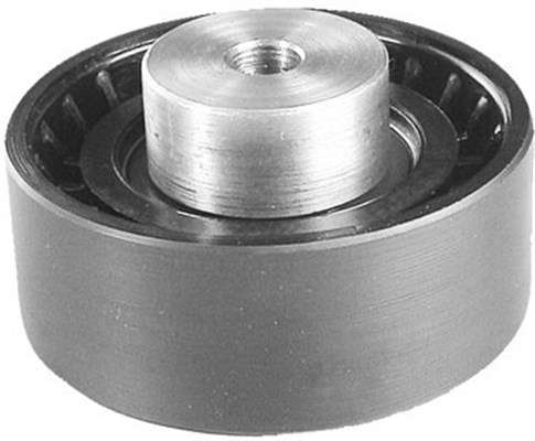 Ohjain-/kiristysrulla kiilahihna MAGNETI MARELLI 331316170118