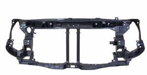 Jäähdyttimen säleikkö, NISSAN,OPEL,RENAULT, 44 20 560, 82 00 657 209, 93168267, 95528758