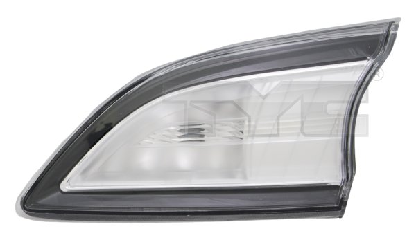 Peruutusvalo TYC 17-0269-01-2