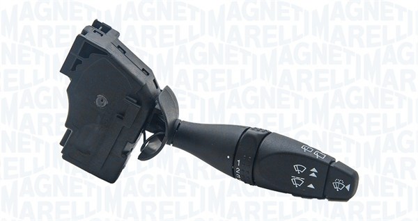 Kytkin, ohjausakseli MAGNETI MARELLI 000050183010