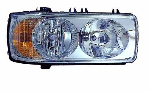 Ajovalo DEPO 450-1101L-LD-EM