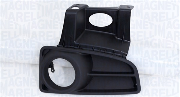 Ritilä MAGNETI MARELLI 021316900570