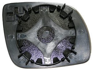 Ulkopeili DEPO 4011G05
