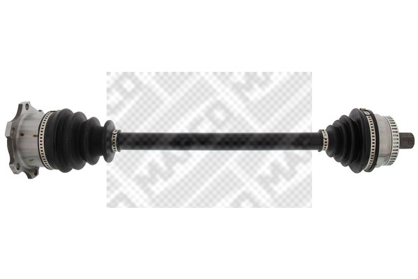 Vetoakseli MAPCO 16865