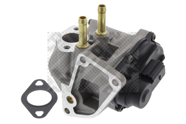 EGR-venttiili MAPCO 83819