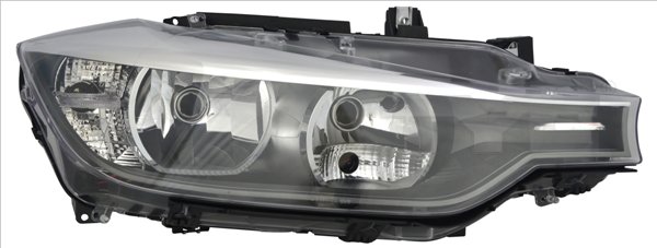 Ajovalo TYC 20-12973-05-2