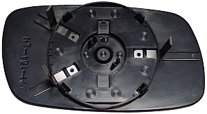 Ulkopeili DEPO 2805G03