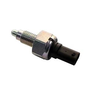 Kytkin, peruutusvalo, MERCEDES-BENZ A-KLASS [W169], B-KLASS [W245], 1695450006, A1695450006