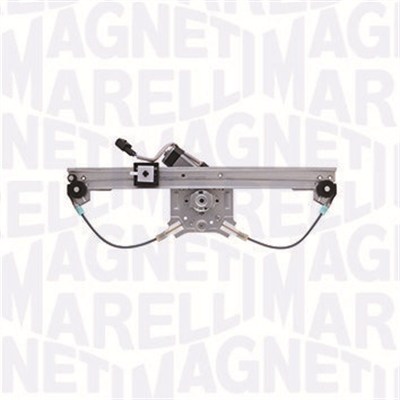 Lasinnostin MAGNETI MARELLI 350103170173