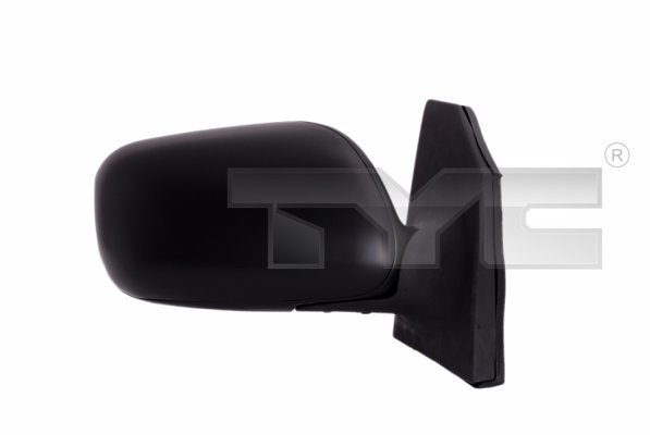 Ulkopeili TYC 336-0023