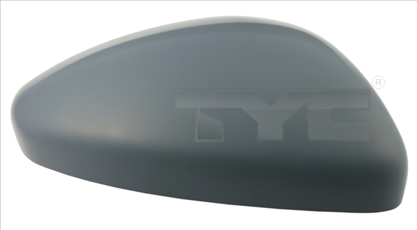 Suojus, ulkopeili TYC 326-0114-2
